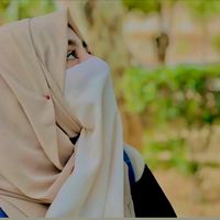 samia.akter5178