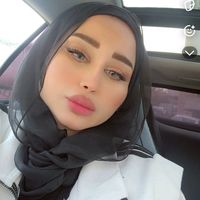 aljawad643
