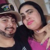 daladoidas