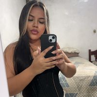 desconhecidokkkk27