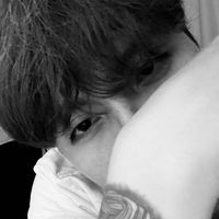 amadeus_xp