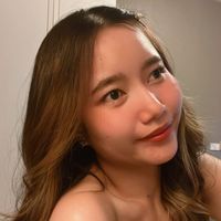 เสียงต้นฉบับ - กออันกันนนน🤍