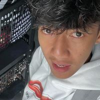 _f44isall