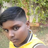 danushan.danu09