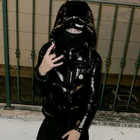 original sound - ganster..ak