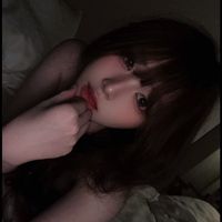 原聲 - KK