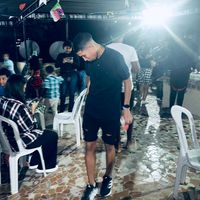 _eubatista7