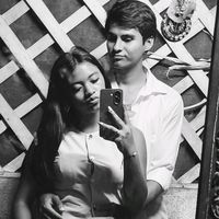 sheryll_baradas