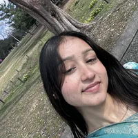 original sound - luxmee06_11