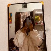ameesha.lama