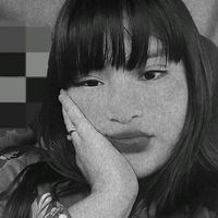 karla.gomez1020