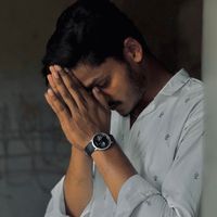 sagar.ak_47