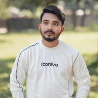 original sound - shagormirzaofficial