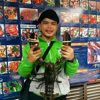 original sound - kongkuaysaren