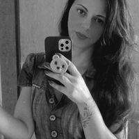 dayanesilvys