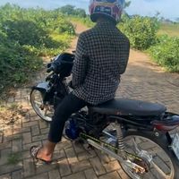 សំឡេងដើម - 🚷ស្រឡាញ់ការលេងម៉ូតូ⛔