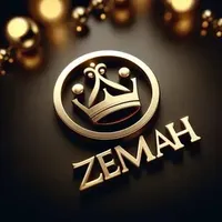 original sound - quameh_zemah