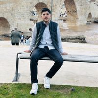 الصوت الأصلي