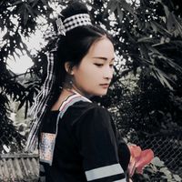 âm thanh gốc - Dos Thiab Zaub Txhwb