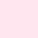 aimep3 mood emo