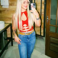 karenbrizuela.27.08
