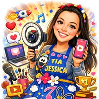 jessica_cardoso_vicente