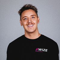 wizeagency
