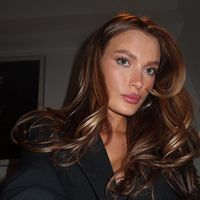 оригинальный звук