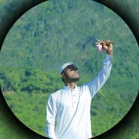 h.m.nahid.ahmed5