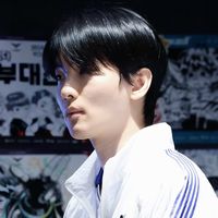 nhạc nền - Lyhan138🌻