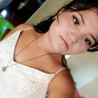 danyyalavez