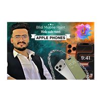 bilalmobilepoint1