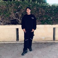 shahdudzz