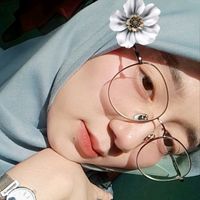 luvv.nnayyy