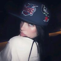 yoursmartgirl_h