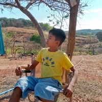 original sound - Charles Virgil