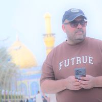 الصوت الأصلي