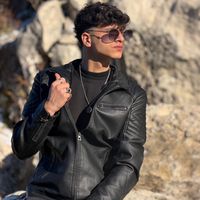 wissamsiryan