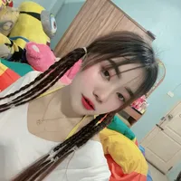 original sound - jirawan9977