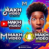 makh_youtubeur