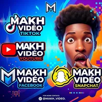 original sound - makh_youtubeur