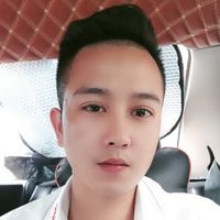 anhlevis__pt__92