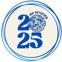 hc.seniors