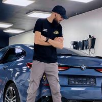 hamza_machina