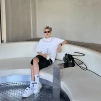 Cʟᴏsᴇʀ