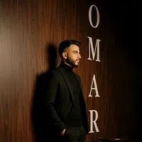 original sound - omar_aljaffal