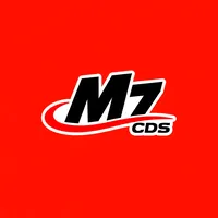 original sound - m7cdsooriginal