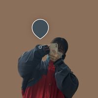 オリジナル楽曲 - セカスト店員