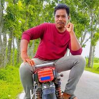 nittananda.roy27