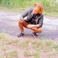 original sound - arjitghising5